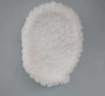 Conejo y Gato de Felpa Amigurumi PDF Patrón Gratis Conejo y Gato de Felpa Amigurumi PDF Patrón Gratis