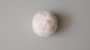 Conejo y Gato de Felpa Amigurumi PDF Patrón Gratis Conejo y Gato de Felpa Amigurumi PDF Patrón Gratis