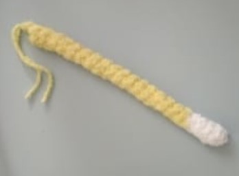 Conejo y Gato de Felpa Amigurumi PDF Patrón Gratis Conejo y Gato de Felpa Amigurumi PDF Patrón Gratis