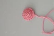 Conejo y Gato de Felpa Amigurumi PDF Patrón Gratis Conejo y Gato de Felpa Amigurumi PDF Patrón Gratis