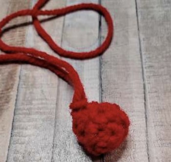 Amigurumi Doraemon Patrón PDF Gratis en Español