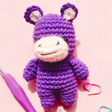 AmigurumiStore PDF Amigurumis Patrones Gratis en Español AmigurumiStore PDF Amigurumis Patrones Gratis en Español