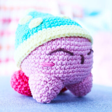 Amigurumistore.Com Amigurumi patron Gratis Amigurumis Patrones